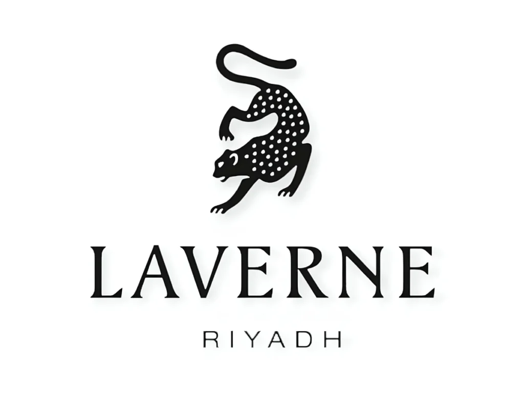 עמוד הבית 26 LAVERNE | Mila Perfume