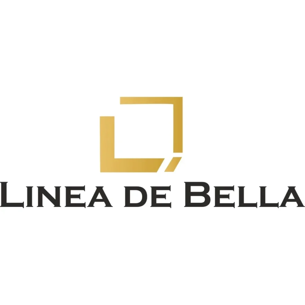 עמוד הבית 27 LINEA DE BELLA | Mila Perfume
