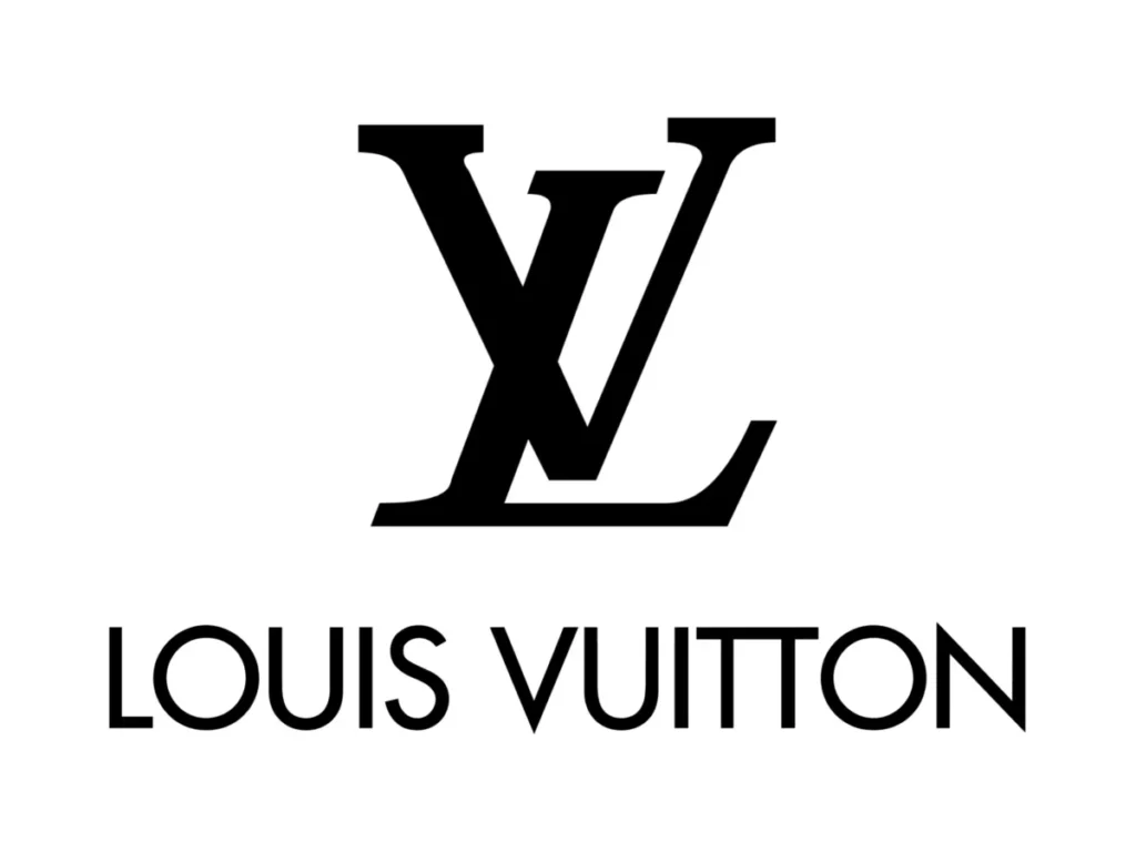 עמוד הבית 28 LOUIS VUITTON | Mila Perfume