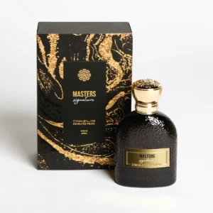Masters Signature Emirates Pride 100 ml