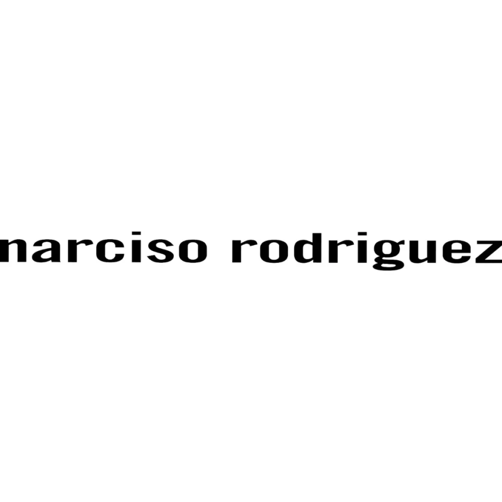 NARCISO RODRIGUEZ | Mila Perfume
