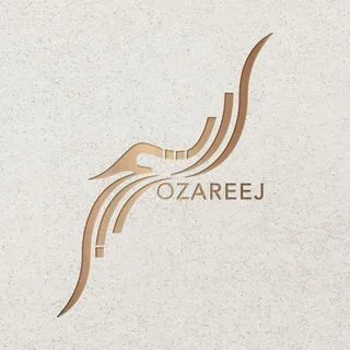 OZAREEJ | Mila Perfume