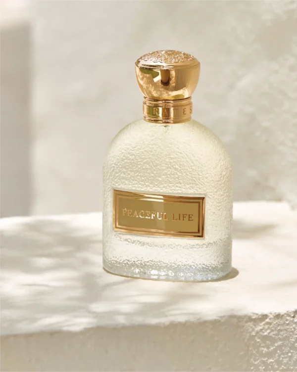 ⁦Peaceful Life Emirates Pride 100 ML⁩ – תמונה ⁦4⁩