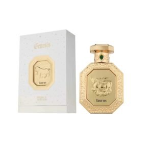 Pisces French Avenue for UNISEX EDP 100ML