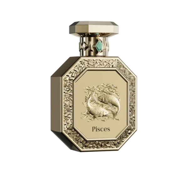 ⁦Pisces French Avenue for UNISEX EDP 100ML⁩ – תמונה ⁦2⁩