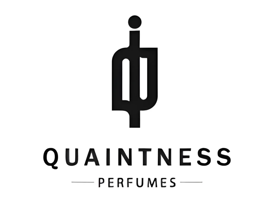 QUAINTNESS | Mila Perfume