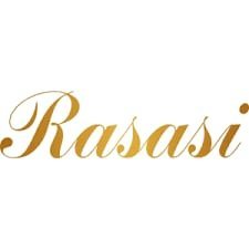 RASASI | Mila Perfume