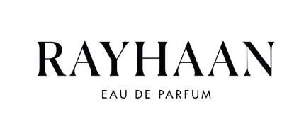 RAYHAAN PERFUMES | Mila Perfume