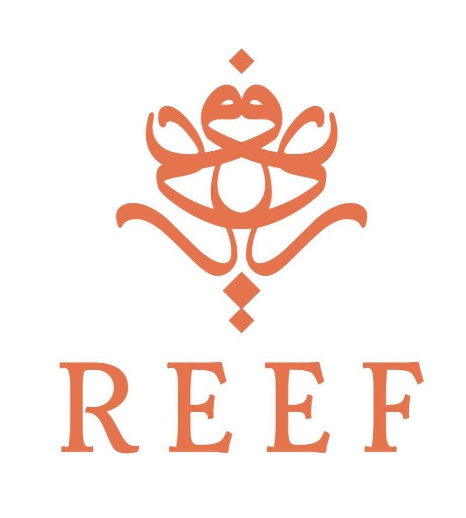 REEF PERFUMES | Mila Perfume