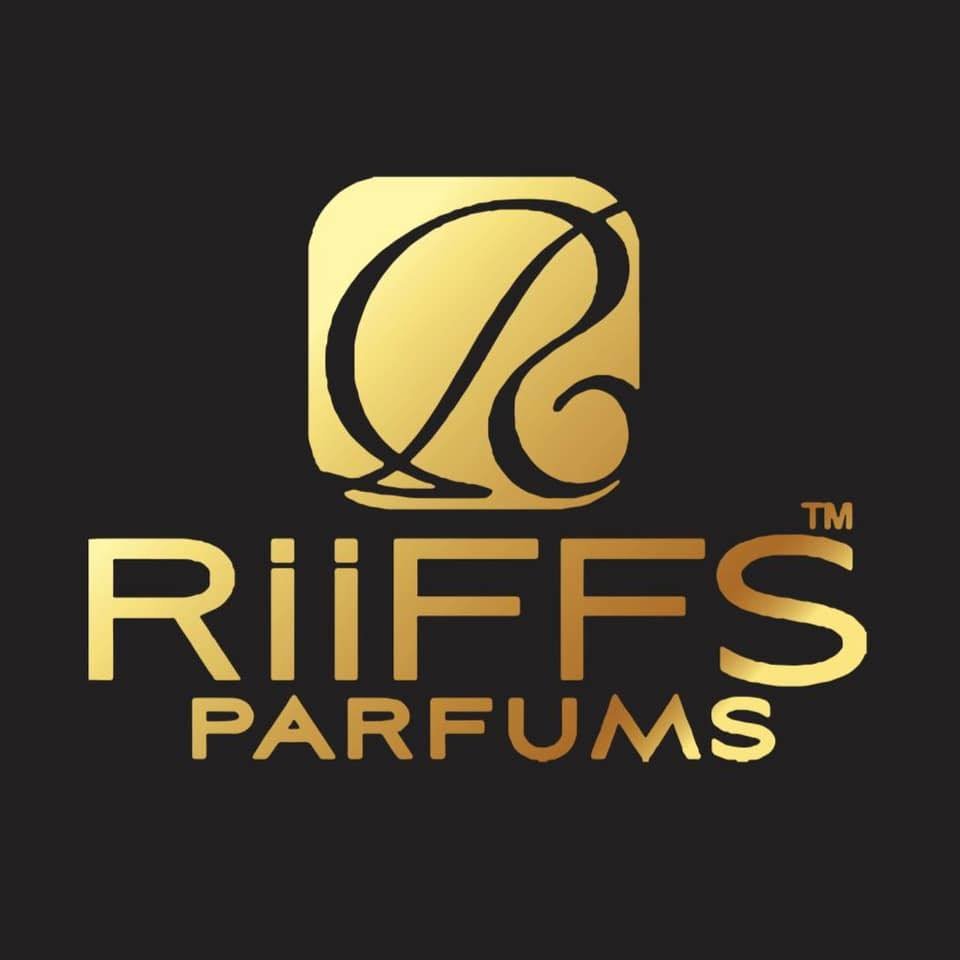 RIIFFS PERFUMES | Mila Perfume