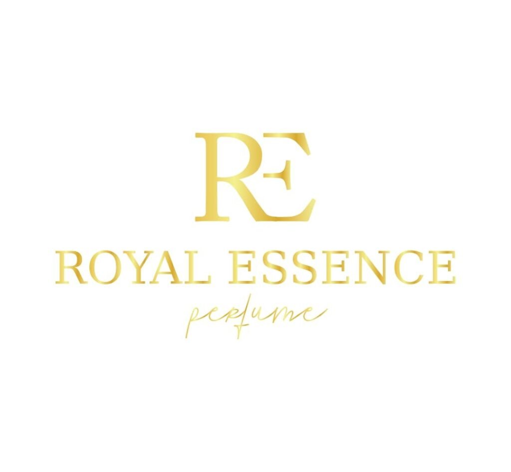 ROYAL ESSENCE | Mila Perfume