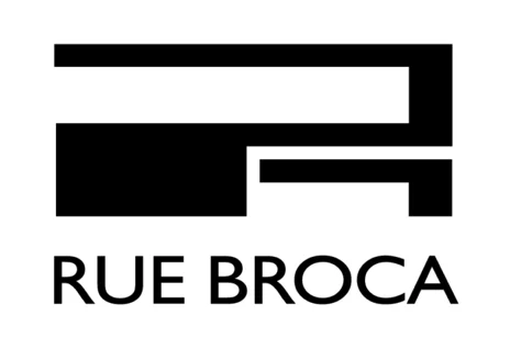 RUE BROCA | Mila Perfume