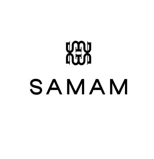 עמוד הבית 42 SAMAM | Mila Perfume