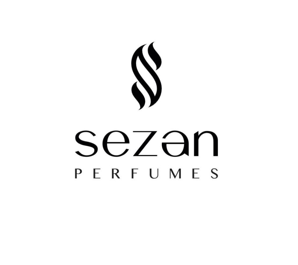 עמוד הבית 43 SEZAN | Mila Perfume