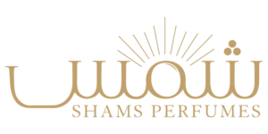 SHAMS PERFUMES | Mila Perfume