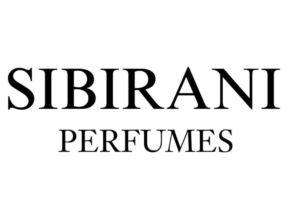 SIBIRANI | Mila Perfume