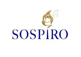 SOSPIRO | Mila Perfume