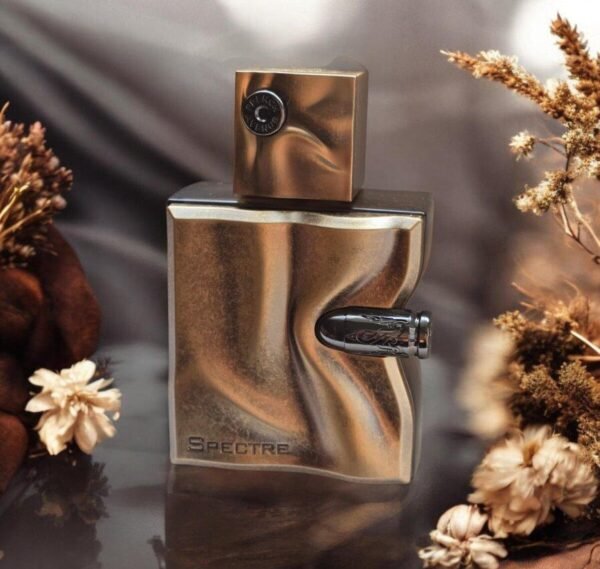 ⁦Spectre French Avenue for men 80 ML⁩ – תמונה ⁦2⁩