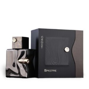 Spectre Ghost French Avenue 100 ML