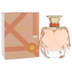 Touche Perfume Rue Broca  For Him EDP 100ML
