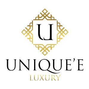 UNIQUEE LUXAURY | Mila Perfume