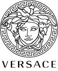 VERSACE | Mila Perfume