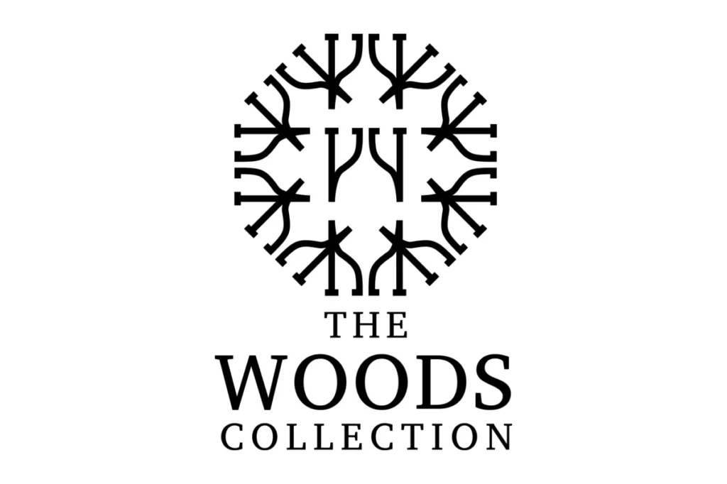 עמוד הבית 53 WOODS COLLECTION | Mila Perfume
