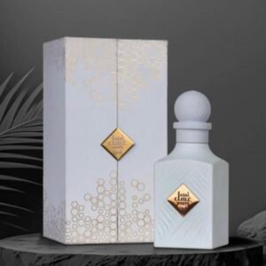 White Honey OZAREEJ for women
