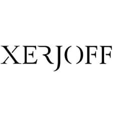 XERJOFF | Mila Perfume