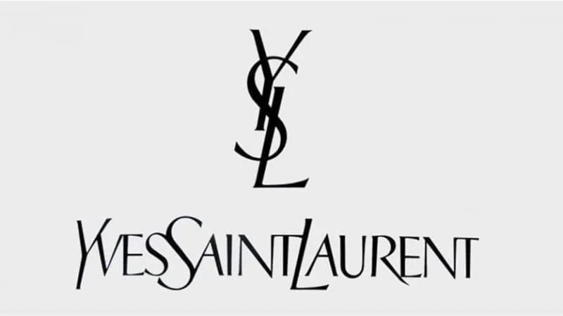 YSL | Mila Perfume