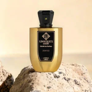 Zen’gi Unique'e Luxury 100 ML