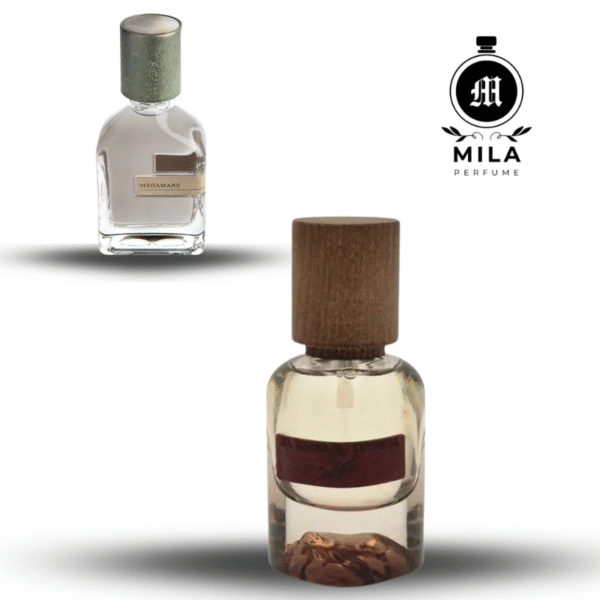 ⁦Al Khawaja Intense Eau De Parfum 100 ML⁩ – תמונה ⁦4⁩