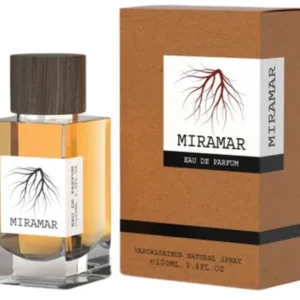 אמפר מירמר - א.ד.פ 100 מ"ל EMPER Miramar EDP 