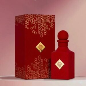 Red Honey OZAREEJ for women