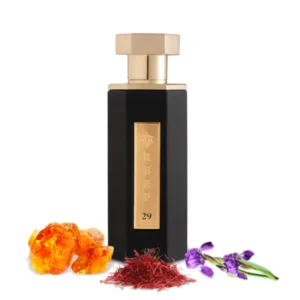 בושם ריף  29 א.ד.פ  Reef 29 EDP 100 ML
