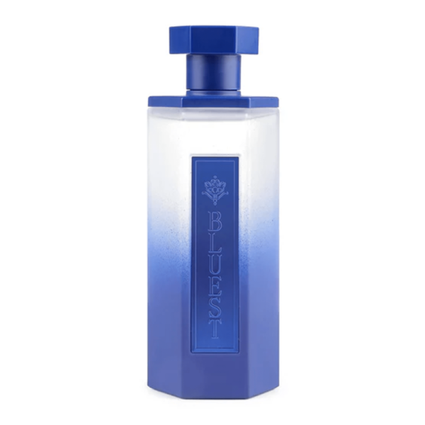 ⁦בושם REEF BLUEST פרפיום 200 מ"ל⁩ – תמונה ⁦3⁩