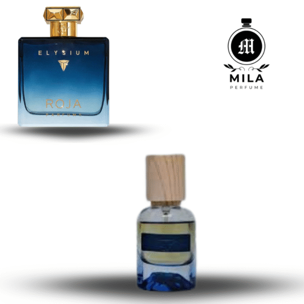 ⁦Al Khawaja Cedar OZAREEJ 50 ML⁩ – תמונה ⁦2⁩