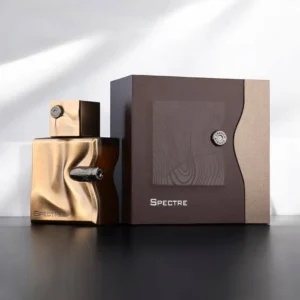 Spectre French Avenue for men 80 ML
