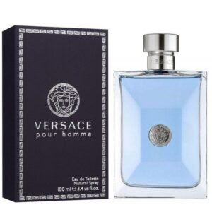Versace Pour Homme Versace 100 ML
