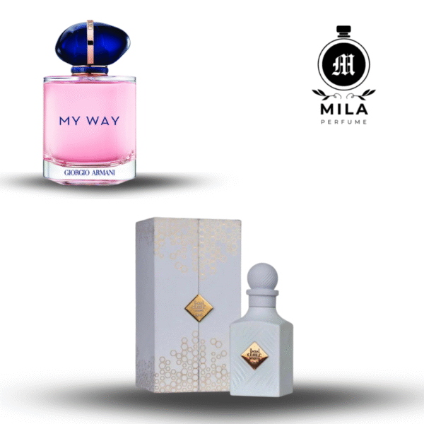 ⁦White Honey OZAREEJ for women⁩ – תמונה ⁦2⁩