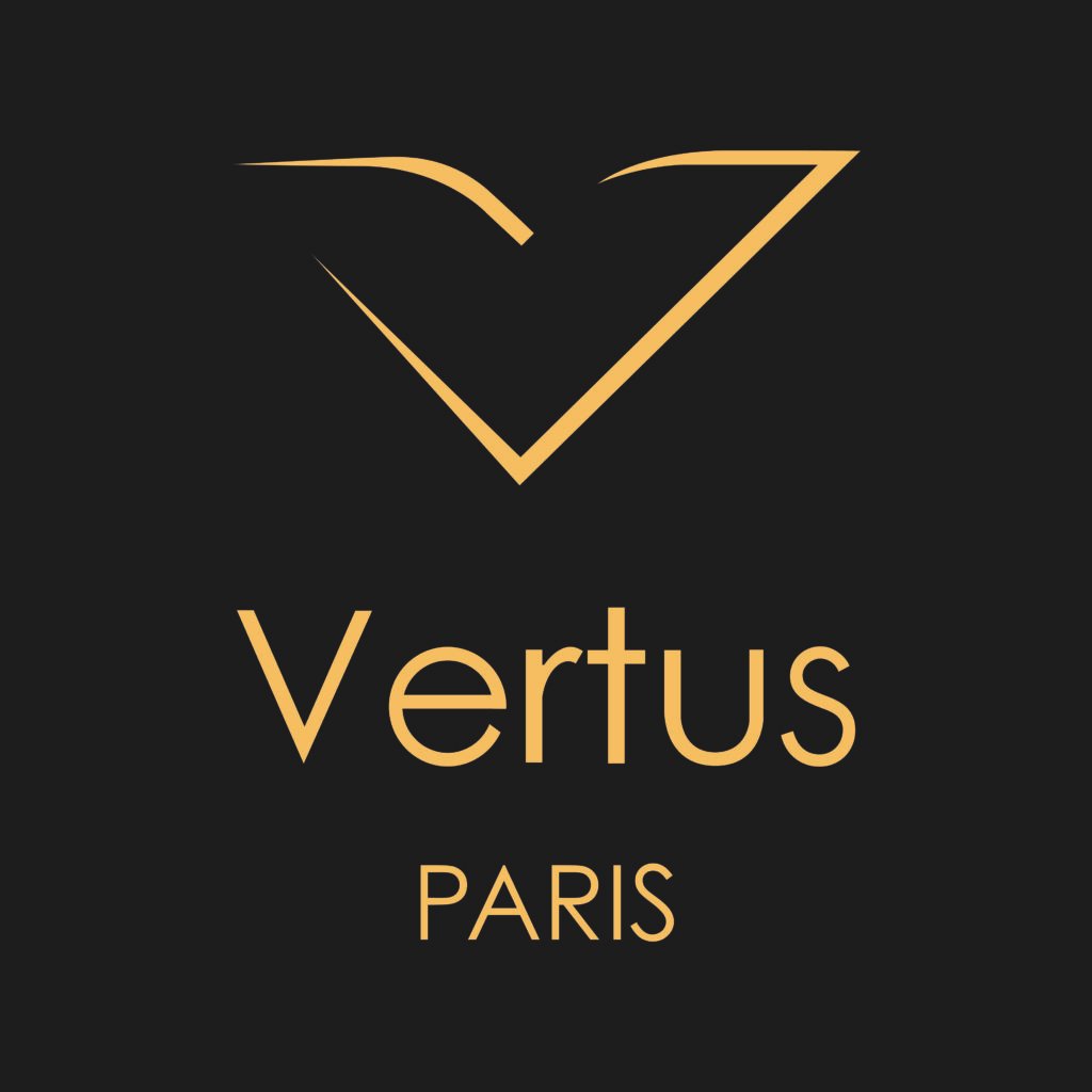 VERTUS PARIS | Mila Perfume