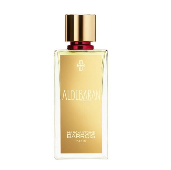 ⁦בושם לגבר Marc Antoine Barrois Aldebaran E.D.P 100ml⁩ – תמונה ⁦2⁩