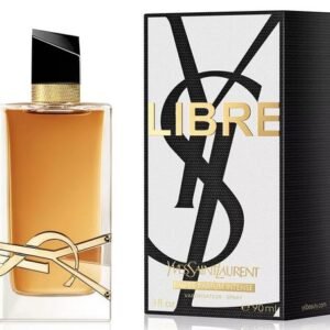 ליברה אינטנס איב סאן לורן - Libre Intense Yves Saint Laurent EDP 90ML