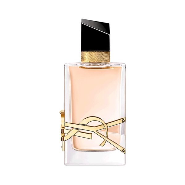 ⁦Libre Eau de Toilette Yves Saint Laurent 90 ML⁩ – תמונה ⁦2⁩