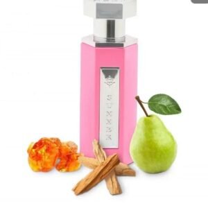 בושם יוניסקס Reef Perfumes Reef Summer Pink EDP 100 ml